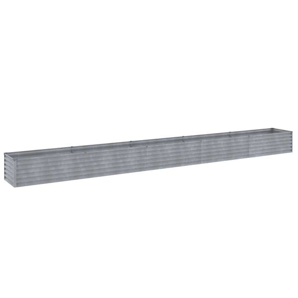 Viser 3 av 7 produktbilde(r)