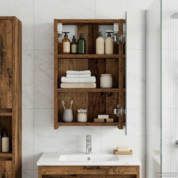 Viser 2 av 11 produktbilde(r)