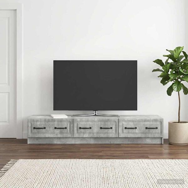 Viser 2 av 11 produktbilde(r)