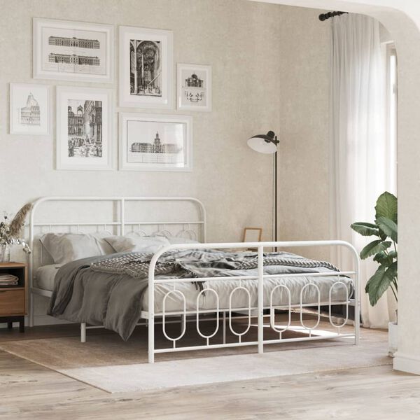 Viser 2 av 8 produktbilde(r)
