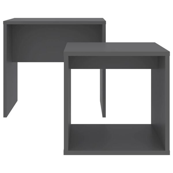 Viser 4 av 6 produktbilde(r)