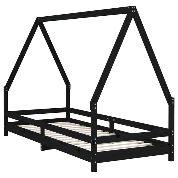 Viser 3 av 9 produktbilde(r)