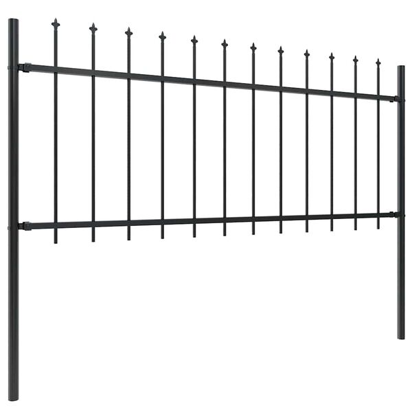 Viser 2 av 5 produktbilde(r)