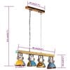 Miniatyrbilde av produktet 10 av 10