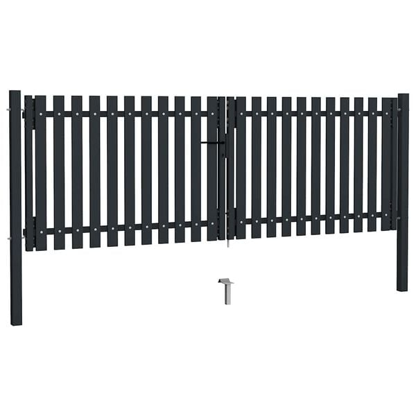 Viser 2 av 6 produktbilde(r)