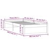Miniatyrbilde av produktet 10 av 10