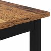 Miniatyrbilde av produktet 7 av 11