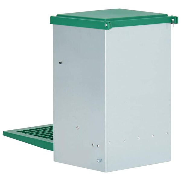 Viser 4 av 8 produktbilde(r)