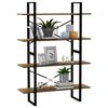 Miniatyrbilde av produktet 4 av 9