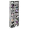 Miniatyrbilde av produktet 3 av 11