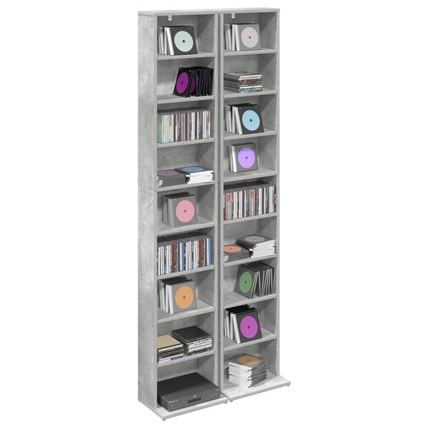 Viser 3 av 11 produktbilde(r)