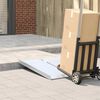 Miniatyrbilde av produktet 3 av 13