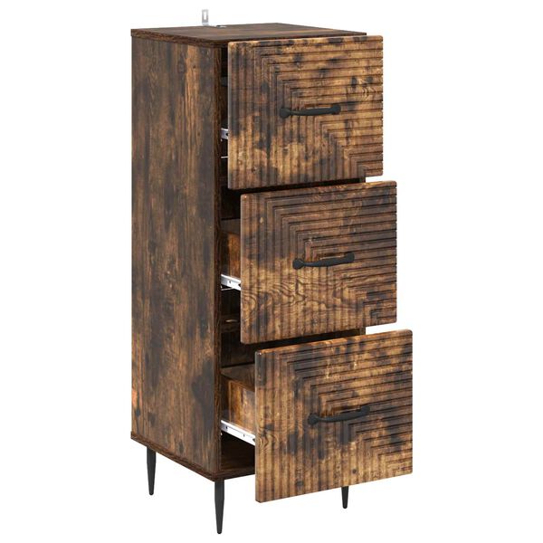 Viser 3 av 10 produktbilde(r)