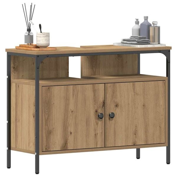 Viser 3 av 14 produktbilde(r)
