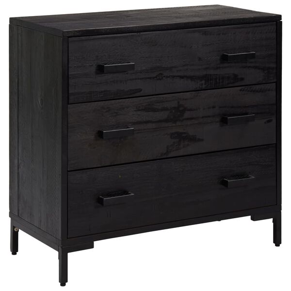 Viser 1 av 10 produktbilde(r)