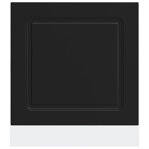 Viser 4 av 9 produktbilde(r)