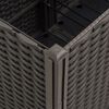 Miniatyrbilde av produktet 6 av 7