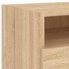 Miniatyrbilde av produktet 10 av 15