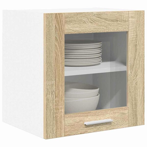 Viser 3 av 13 produktbilde(r)