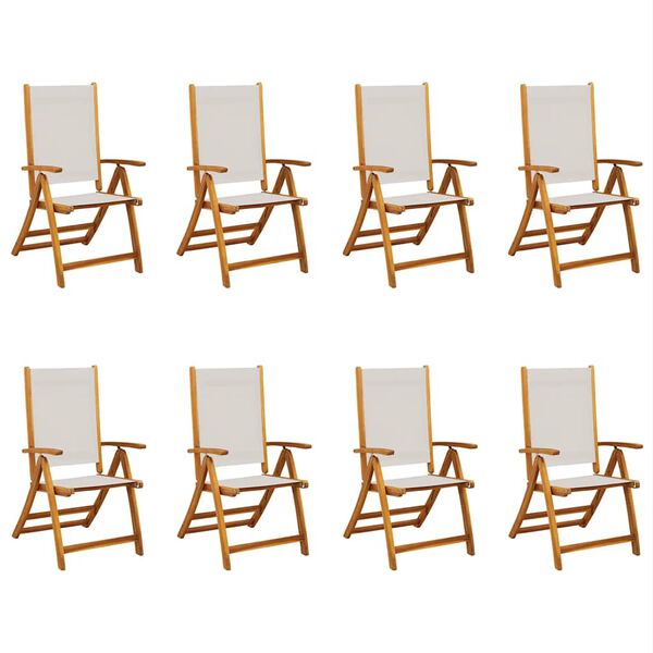 Viser 1 av 13 produktbilde(r)