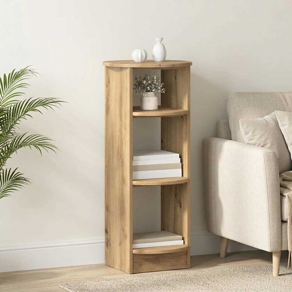 Viser 2 av 10 produktbilde(r)