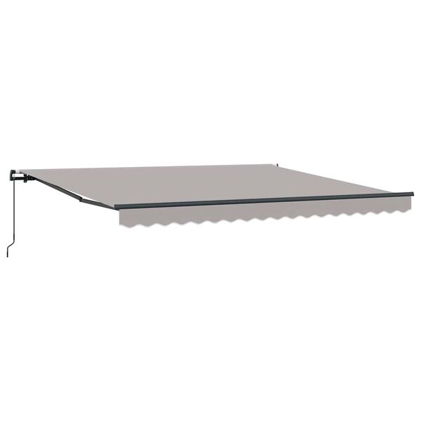 Viser 1 av 12 produktbilde(r)