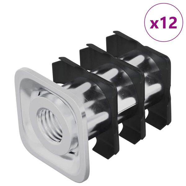 Viser 3 av 7 produktbilde(r)