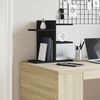 Miniatyrbilde av produktet 3 av 9