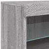 Miniatyrbilde av produktet 12 av 18
