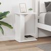 Miniatyrbilde av produktet 4 av 12