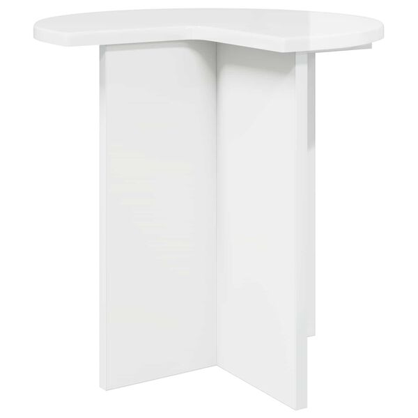 Viser 1 av 6 produktbilde(r)