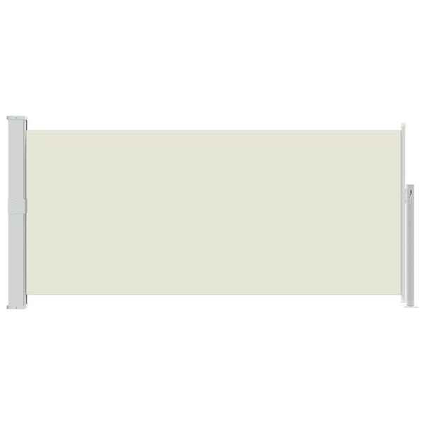 Viser 4 av 15 produktbilde(r)
