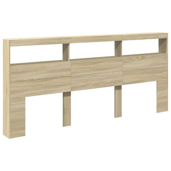 Viser 3 av 15 produktbilde(r)