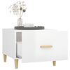 Miniatyrbilde av produktet 5 av 10