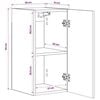 Miniatyrbilde av produktet 10 av 10