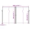 Miniatyrbilde av produktet 10 av 10