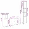 Miniatyrbilde av produktet 12 av 13