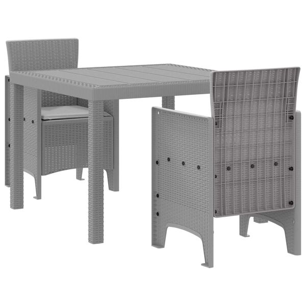 Viser 1 av 10 produktbilde(r)