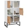 Miniatyrbilde av produktet 3 av 8
