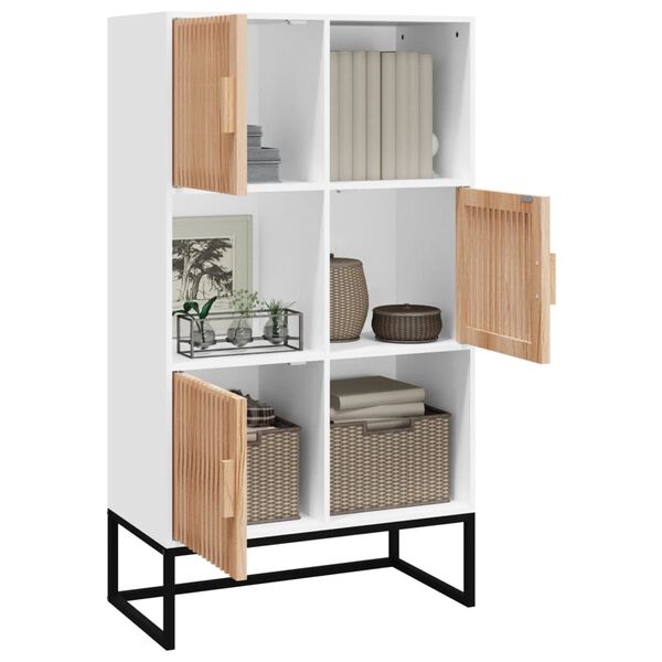 Viser 3 av 8 produktbilde(r)