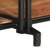 Miniatyrbilde av produktet 8 av 11