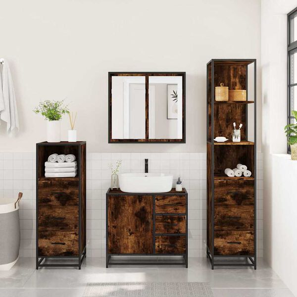 Viser 3 av 12 produktbilde(r)