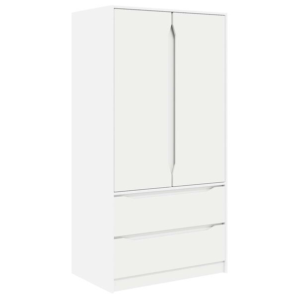 Viser 1 av 12 produktbilde(r)