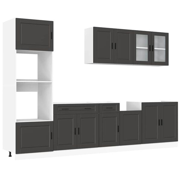 Viser 1 av 12 produktbilde(r)