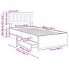 Miniatyrbilde av produktet 14 av 14