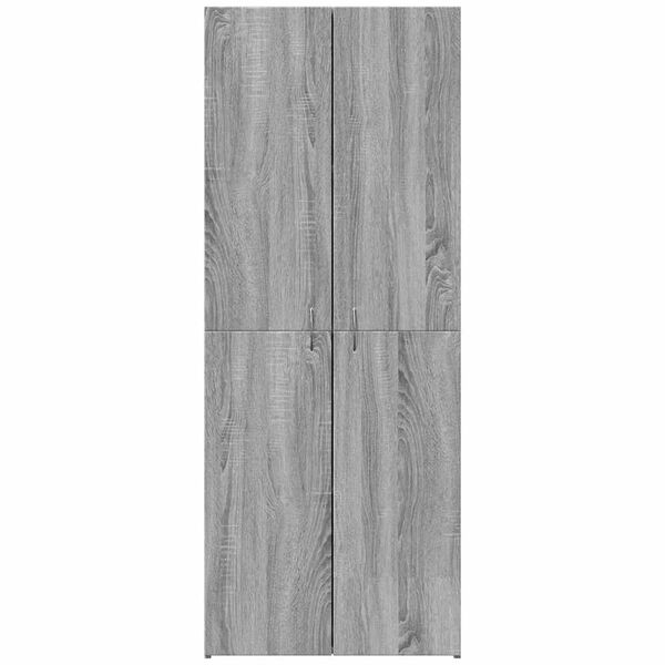 Viser 4 av 11 produktbilde(r)