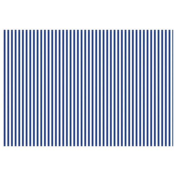 Viser 3 av 5 produktbilde(r)