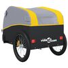 Miniatyrbilde av produktet 8 av 13
