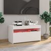 Miniatyrbilde av produktet 5 av 17