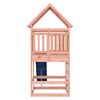 Miniatyrbilde av produktet 5 av 9